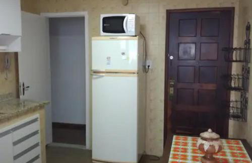 Apartamento no bairro da Passagem, Cabo Frio, RJ. - Foto 12