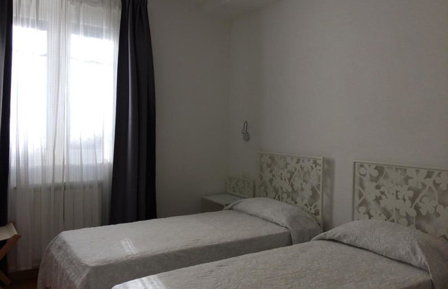 Da Oreste Affittacamere - Foto 82