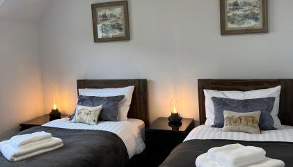 The Beech House - Foto 3