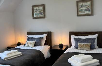 The Beech House - Foto 3