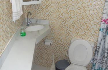 Chalés Panulirus - Foto 31