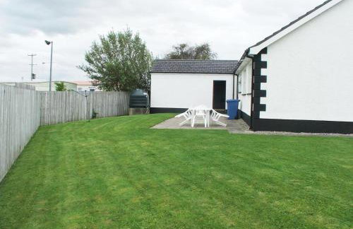Castleshaw Holiday Home - Foto 19