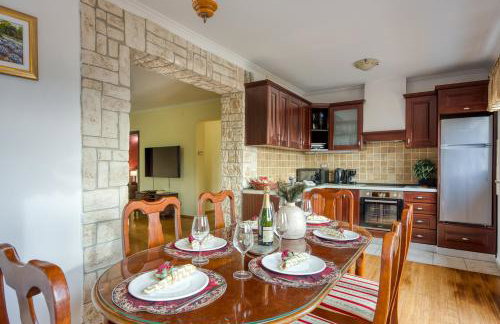 Luxury Villa for 14 People near Poreč - Foto 50