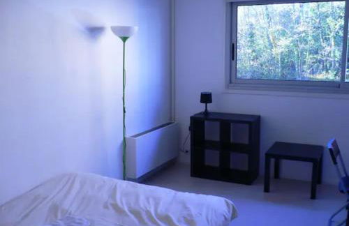 Appartement Nickel et confortable - Foto 10