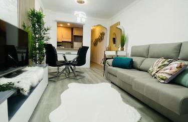 Excelente Apartamento Ático - Foto 9