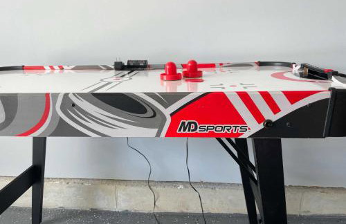 Beach Shuttle and Pool Bishops Landing Townhome - Foto 28