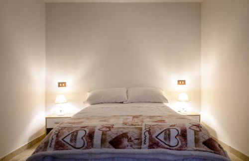 LaVistaDeiSogni Muranuove - Foto 27