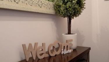 Elantxobe puerto - Foto 3