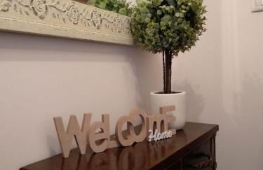 Elantxobe puerto - Foto 3