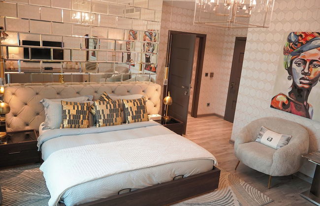 Royal Club at Palm Jumeirah - Foto 13