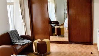 Apartamento Linde - Photo 3