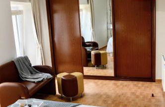 Apartamento Linde - Photo 3