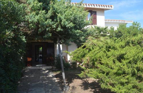 Casa Su Riu - Foto 58