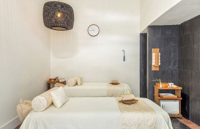 El Beso Adults Only at Ocean Riviera Paradise - All Inclusive - Photo 37