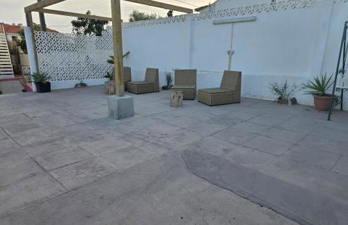 Casa Bonito - Foto 52