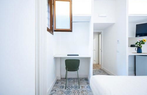 Aeterna RHome - Domus Piramide - Foto 18