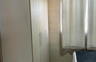 Apartamento C&K FLATBotanics OLÍMPIA III - Photo 10