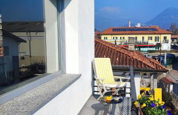 Tominettihome - Foto 54