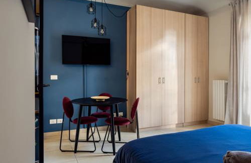 Torino Civico 41 - Foto 14