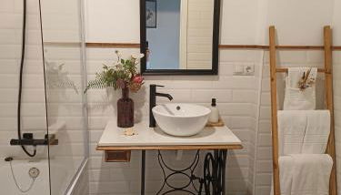 A Solaina da Bouza - Foto 5