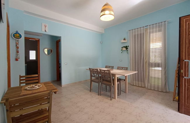 Belvilla by OYO Casa Pachino - Foto 10