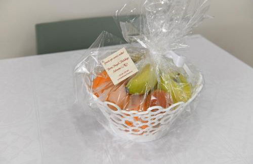 Porta Napoli Holidays - Photo 10