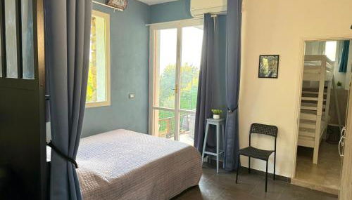 La maison des Huskys - Foto 5