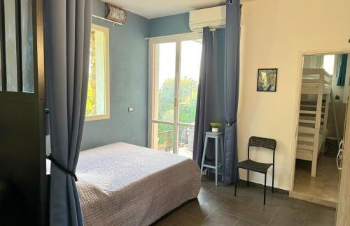 La maison des Huskys - Foto 5