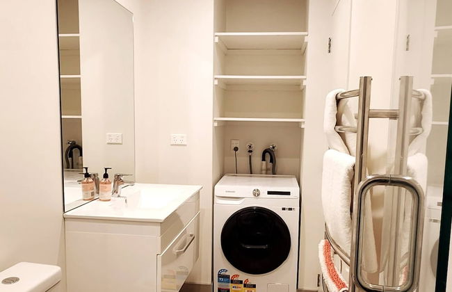 Sunny, Spacious And Magnificent Sea Views! - Foto 15