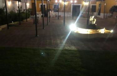 Casa con encanto, gran capacidad alojamiento-24 personas - Foto 38