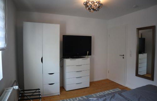 Ferienwohnung Habitat - Foto 22