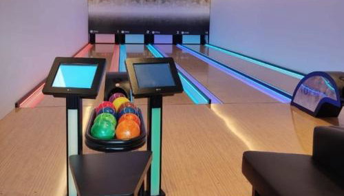 Apartamento Salinas Premium Resort 15º andar - Salinópolis - Foto 3