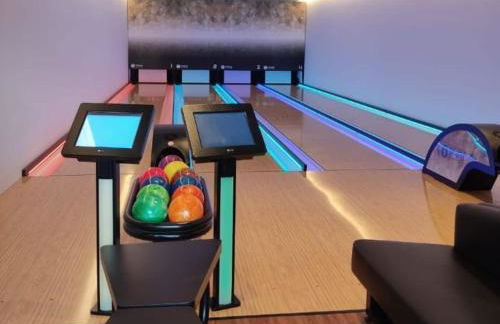 Apartamento Salinas Premium Resort 15º andar - Salinópolis - Photo 3