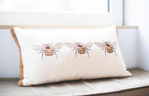 The Barclay Apartment - Photo 37