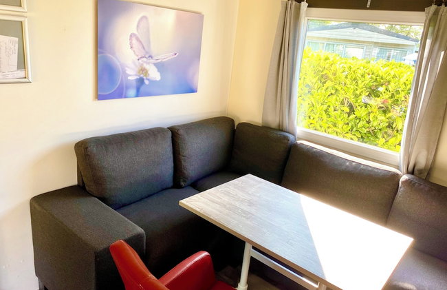 Holidaychalets Zuidlaren Tynaarlo - Foto 6