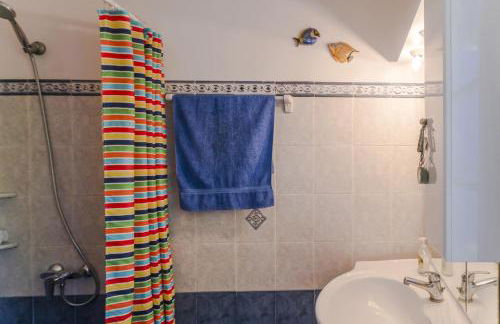 Phlea Farm Studios - Foto 16