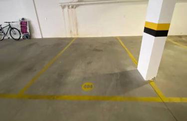 Miss Sarajevo Praia Palmas Governador Celso Ramos - Foto 7