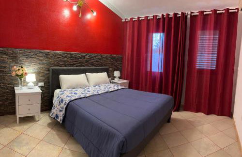 Casa Levante - Foto 33