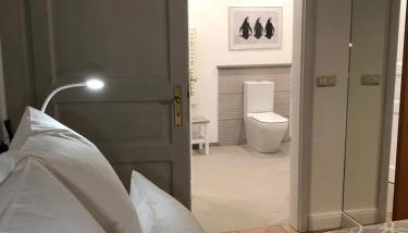 Schirnaublick - Foto 2