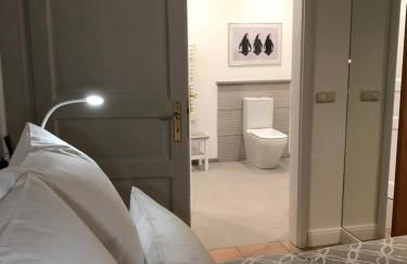 Schirnaublick - Photo 2