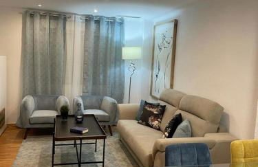 ALOJAMIENTO SARDOY - Foto 5