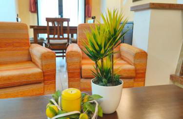 Acquabella Apartment - Photo 9