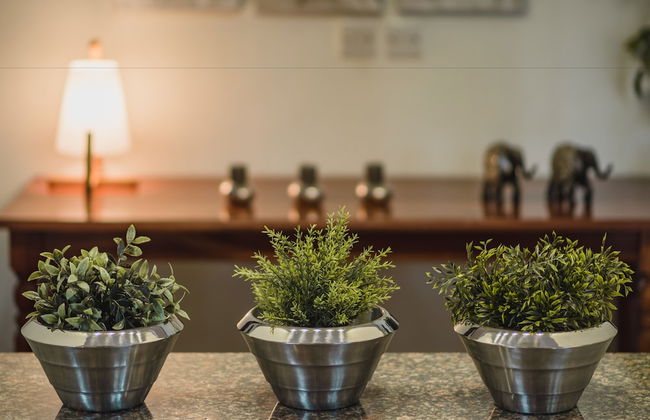 Sea Cliff Court - Photo 50