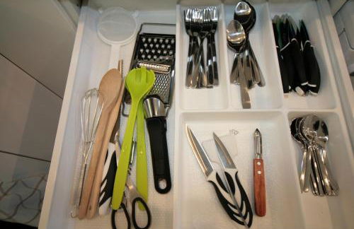 Comme à la maison - BASILIQUE - Foto 30