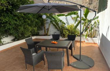 Casa de Limon - Photo 30