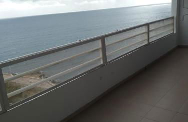 CARMEN MOLINA EDIFICIO ESMERALDA - Photo 13