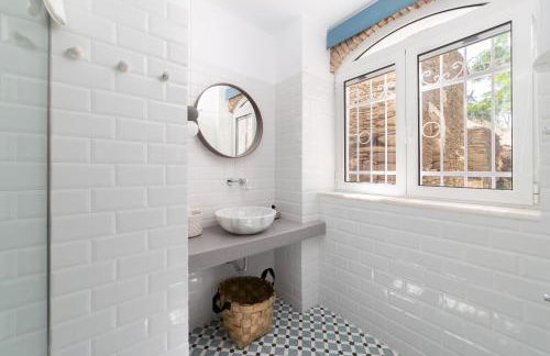 Korina's Suites - Foto 17