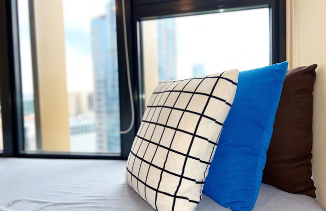 Ceylonz Suites by Manhattan Group - Foto 23