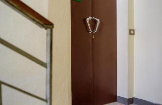 CLARA'S HOUSE - Foto 45