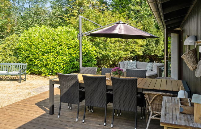 "Jelko" - 1.2km from the sea - Foto 7